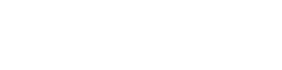 Five50 Advisory