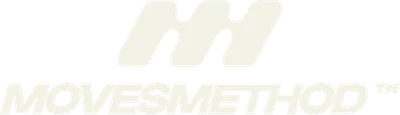 MovesMethod