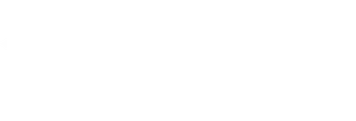 Tradacc
